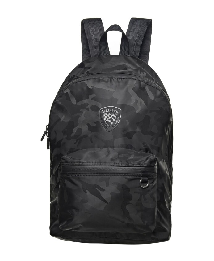 sac-multicolore-en-synthetique-motif-camo