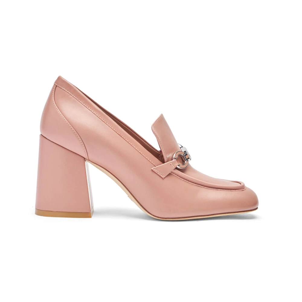 Shoes > Heels > Pumps - - Stuart Weitzman - Modalova