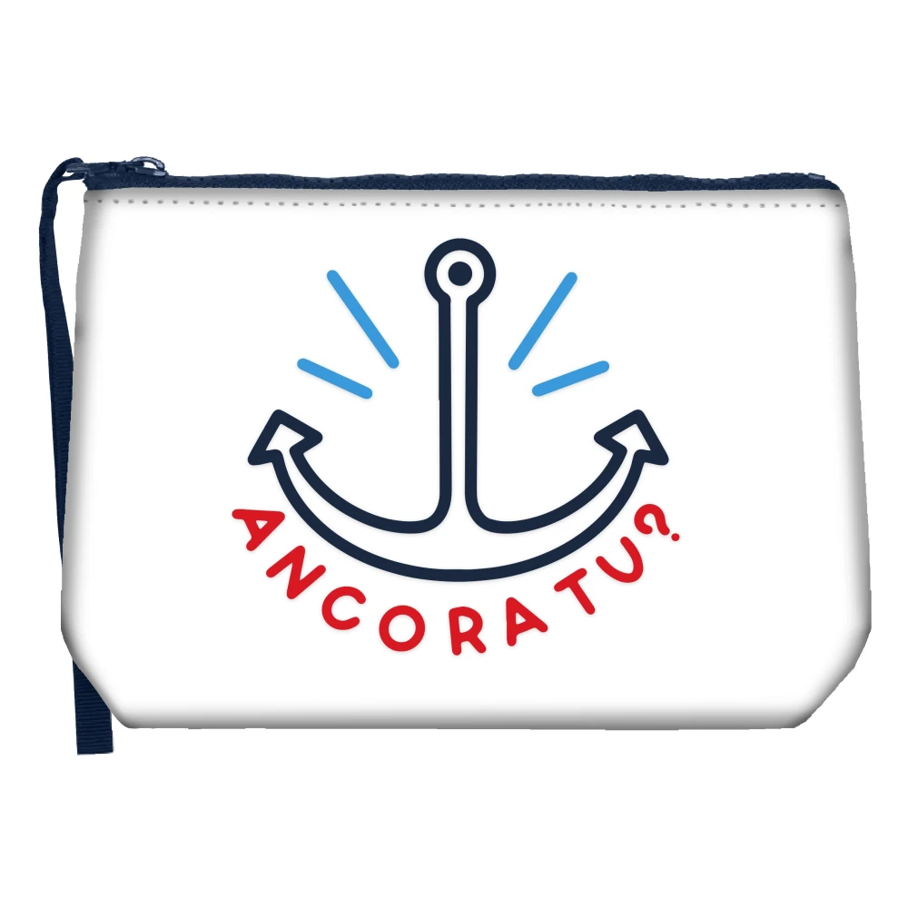 Bags > Clutches - - MC2 Saint Barth - Modalova