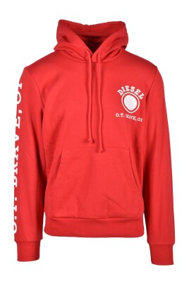 sweatshirts-hoodies