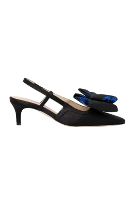 Anita Pumps
