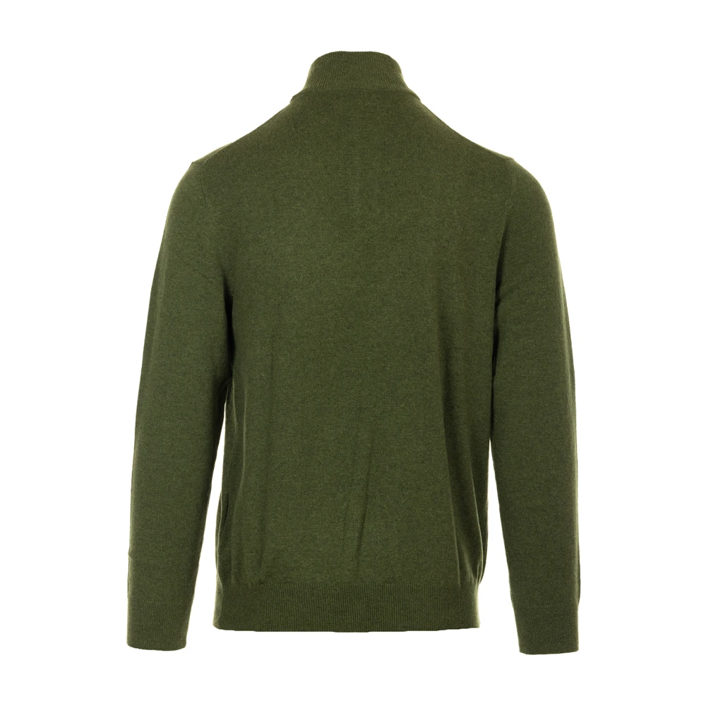 Ralph Lauren Green Heren