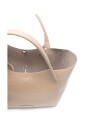 beige-bags-with-hook-fastening
