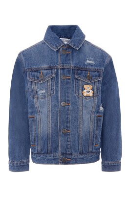 denim-jacket-with-teddy-bear-patch