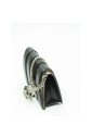 pre-owned-leather-handbags