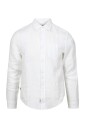 chemise-bleu-classique