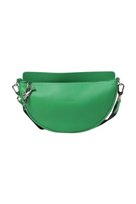 grained-leather-crossbody-bag