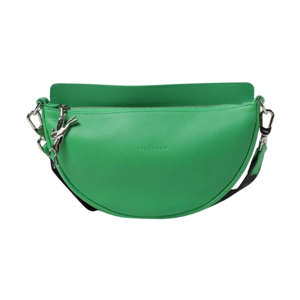 Bags > Cross Body Bags - - Longchamp - Modalova