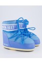 bottes-dhiver-iconiques-en-nylon-bas