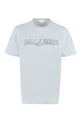 cotton-t-shirt-with-logo