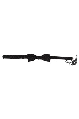 classic-black-silk-bow-tie
