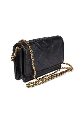 Fleming Soft Chain Wallet