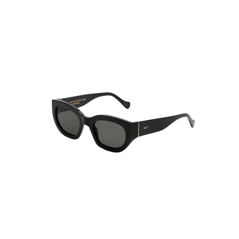 Accessories > Sunglasses - - Retrosuperfuture - Modalova