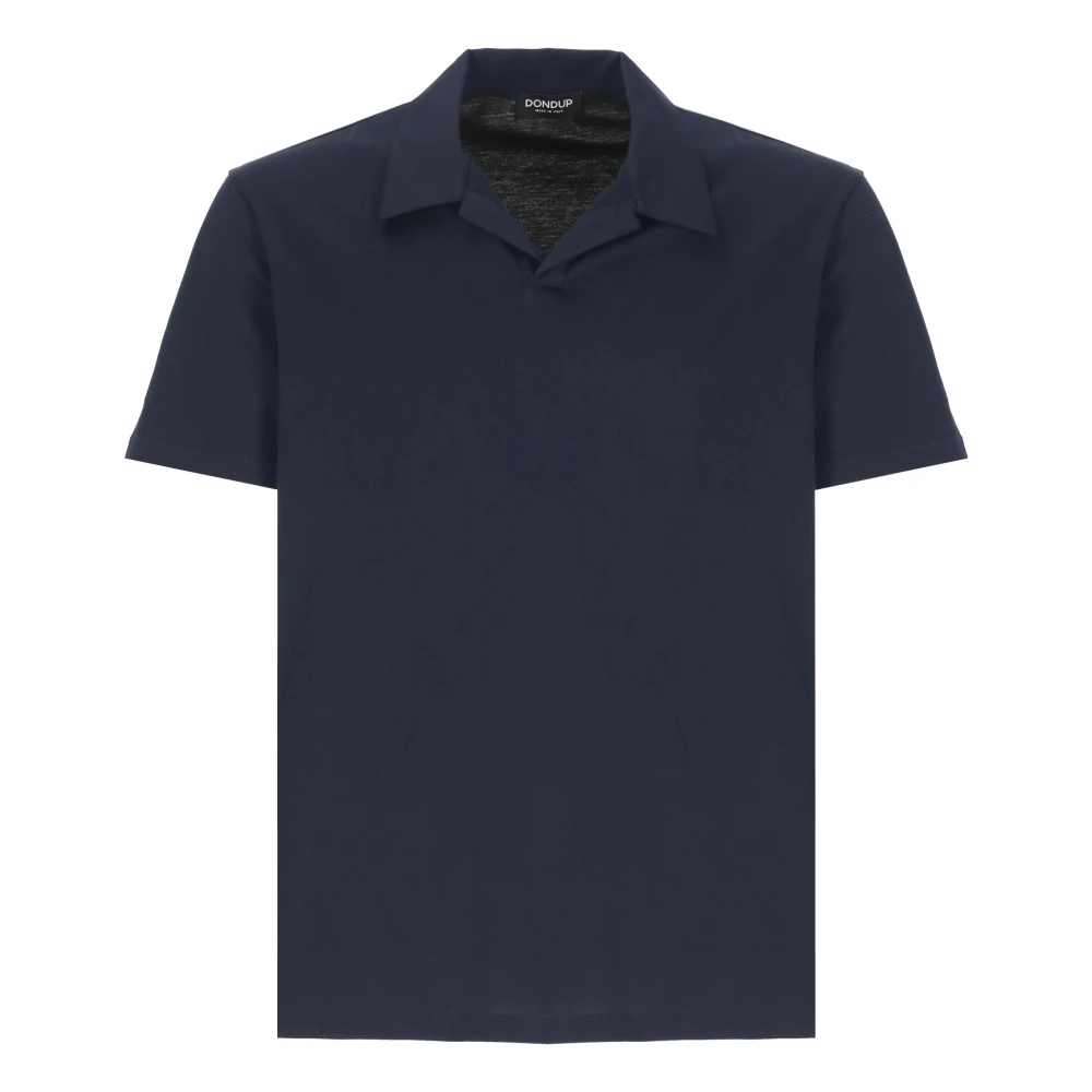 Tops > Polo Shirts - - Dondup - Modalova