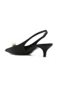 slingback-ballerina-s
