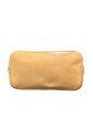 pre-owned-toile-sacs-main