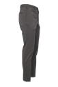 katoenen-broek