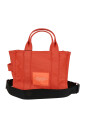 sac-bandouliere-jaune-et-orange