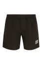 short-de-bain