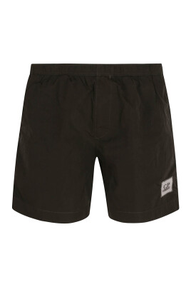 green-swim-shorts-eco-friendly-mesh