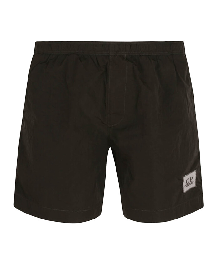 short-de-bain