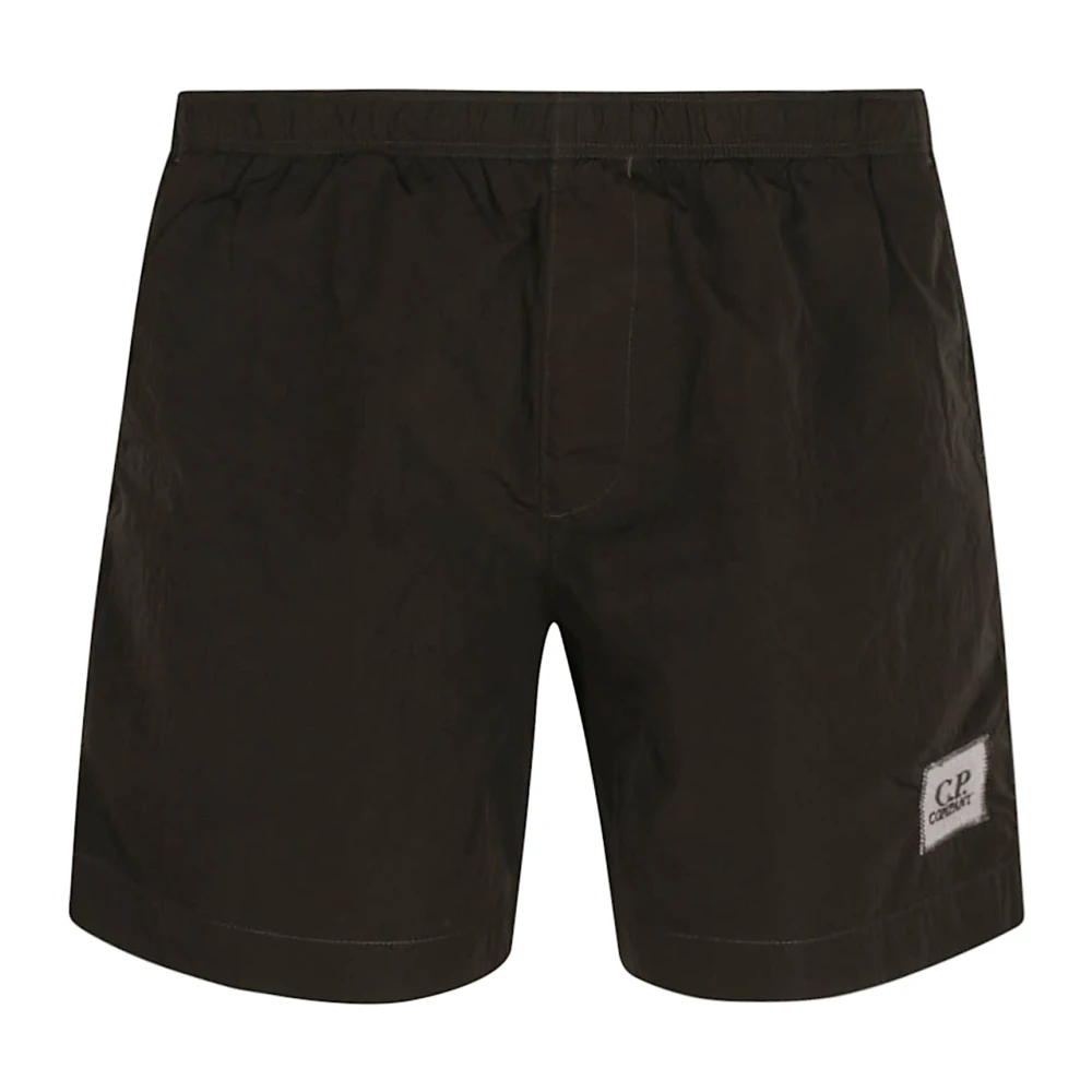 Swimwear > Beachwear - - C.p. Company - Modalova