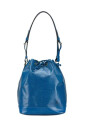 pre-owned-leather-louis-vuitton-bags