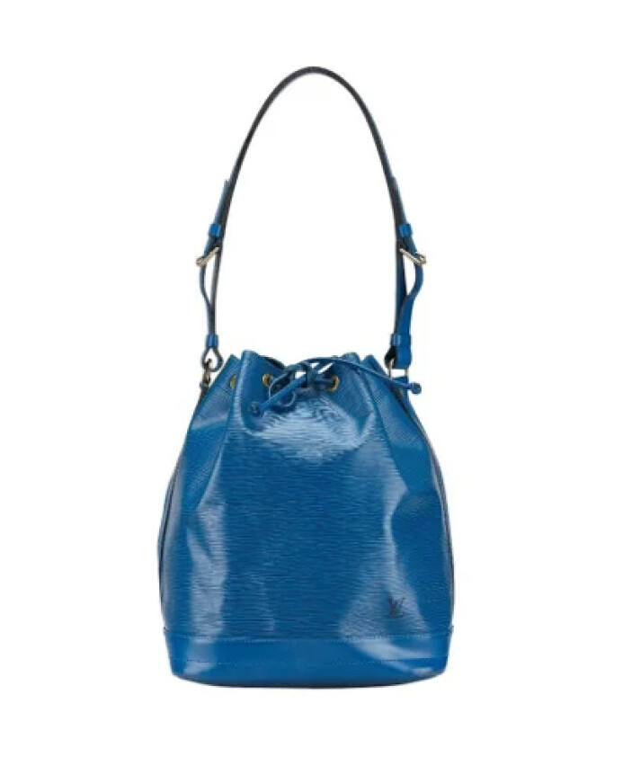 pre-owned-leather-louis-vuitton-bags