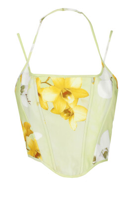 green-floral-cropped-top-with-straps