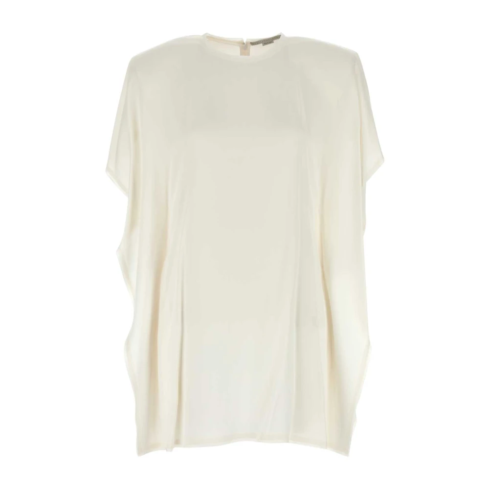 Dresses > Day Dresses > Short Dresses - - Stella McCartney - Modalova