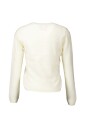 pull-creme-clare