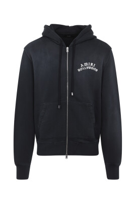 hollywood-zip-hoodie