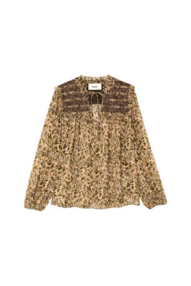 romantic-bohemian-blouse-capucine
