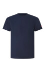 zole-02-t-shirt