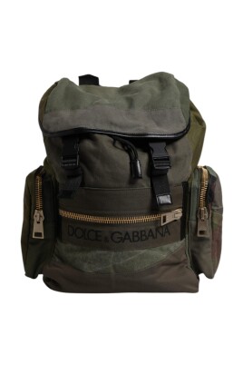 sac-a-dos-en-toile-avec-detail-logo-style-camouflage