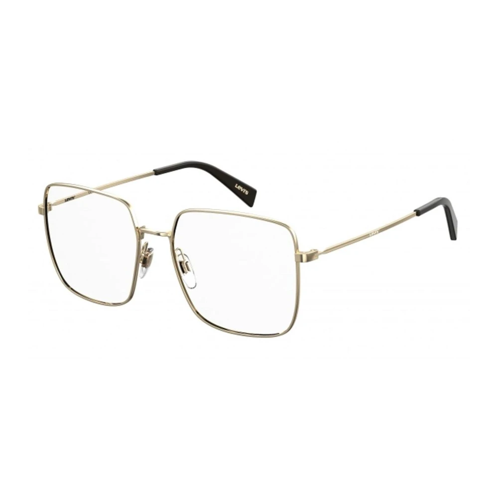 Accessories > Glasses - - Levi's - Modalova