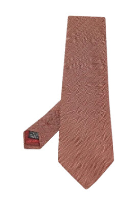 pre-owned-silk-home-office