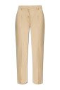 pantalon-cropped