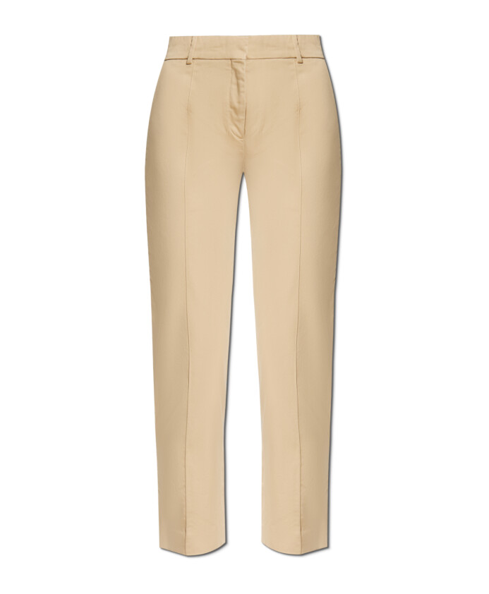 pantalon-cropped