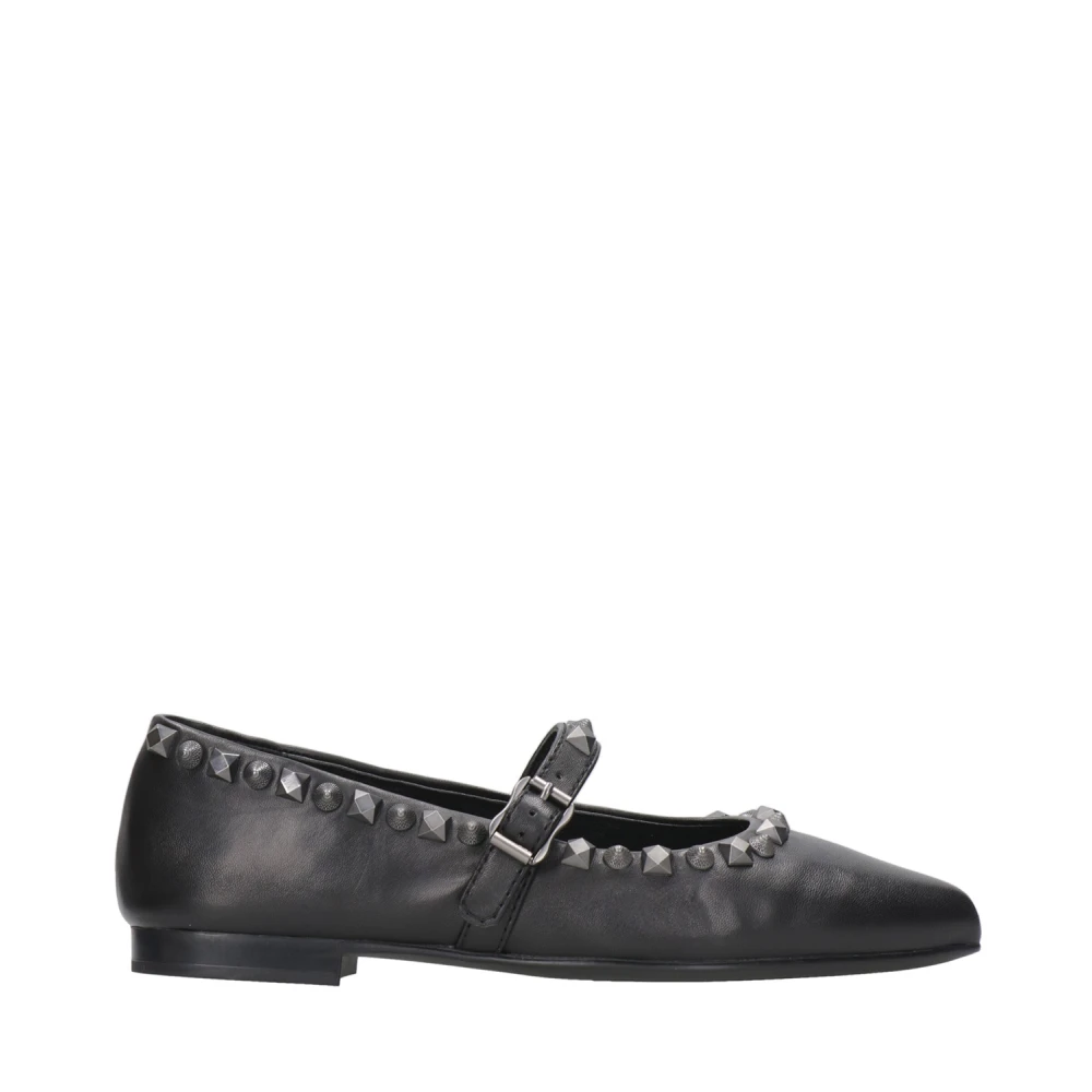 Shoes > Flats > Ballerinas - - ASH - Modalova