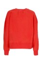 lichtgewicht-crewneck-sweatshirt-infuse-burnt-rood