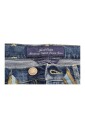 relaxed-bermuda-shorts-made-in-italy