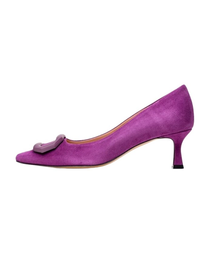 stijlvolle-schoenen