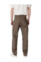 pantalon-confortable-en-coton-classique