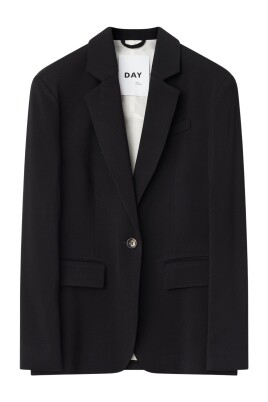 blazer-classique-en-twill-de-viscose