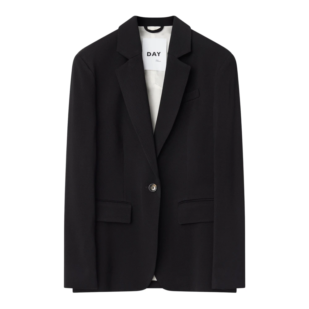 Jackets > Blazers - - DAY Birger et Mikkelsen - Modalova