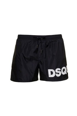 midi-boxer-briefs
