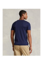 beige-regular-fit-t-shirt