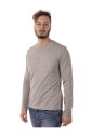 pull-en-tricot-confortable
