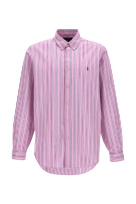 pink-polo-long-sleeve-sport-shirt